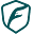 Fairyproof Icon