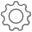Northtown Auto Clinic Icon