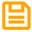 Filebase Icon