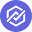 prePO Icon