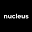 Use Nucleus Icon