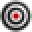 Kevin's KC Brake & Auto Service Icon