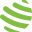 High Touch Technologies Icon