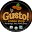 Gusto! Coffee Shop Icon