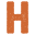 Homer's Coffee House Icon