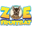 Zoe's Pet Shop Icon