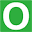 OptimHire Icon