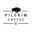 Pilgrim Coffee Company Icon