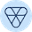 ivee App Icon
