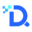 Dtools Icon