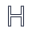 Heirloom Bakery & Hearth Icon