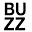 The Buzz Icon