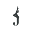 Jambes En L'Air By Sadio Icon