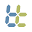 SudsyLabs Icon