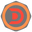 Odeed Products Icon