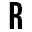 Rogoman Icon
