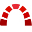 Redmine Icon