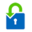 eSSL Icon