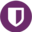 SSLreminder Icon
