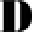 Dale's Drum Shop Icon