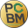 PC Builders Mischief Icon