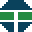 Safety Company Icon