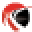 International Air Tool & Industrial Supply Co. Icon