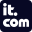 IT.COM Icon