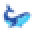 1Byte Icon