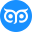 Getprospect Icon