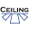 The Ceiling Fan Man Electrical Services Icon