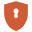 ElevenGuard Icon