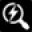 Finder.io Icon