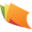 MoreBusiness.com Icon