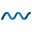 Naturally Wired Icon