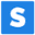Skrapp.io Icon