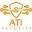 ATI Security Icon