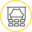 Homedia Solutions Icon