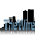 The Wire Man Icon