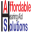 Affordable Hearing Aid Solutions Icon