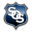 Select One Security Icon