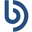 Binowav Hearing Aids Icon