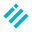 Ecozy Icon