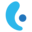 Hearing Tracker Shop Icon
