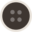Brown Button Estate Sales Services Icon