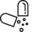 Sexxpillz Icon