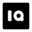 IQ Foundry Icon