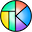 TutorialKart Icon