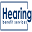Hearing Benefit Services Icon