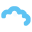 CloudMyBiz Icon
